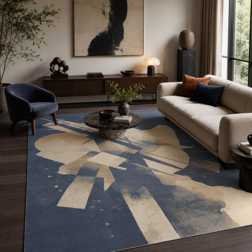 Havana rugs