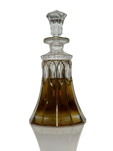 سحر العنبر - 501