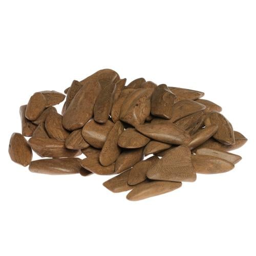 عود الفخامة