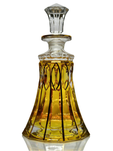 بكرات الروج