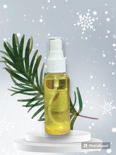 سيروم الأظافر