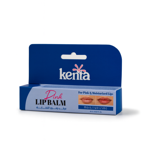 مرطب و مورد شفايف