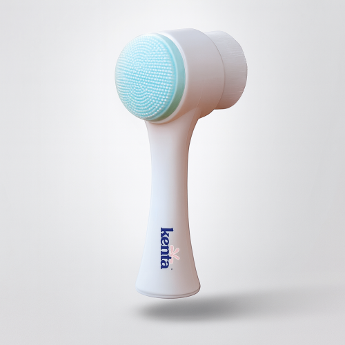 فرشاة كينتا الناعمة