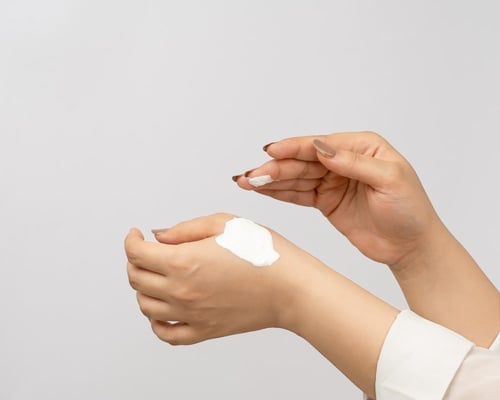 كريم كينتا المغربي -كورس علبتين و الثالثة مجاناً