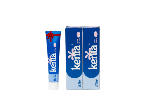 كريم كينتا المغربي -كورس علبتين و الثالثة مجاناً