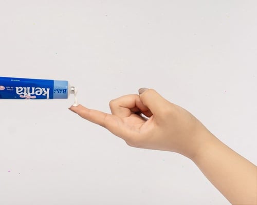 كريم كينتا المغربي -كورس علبتين و الثالثة مجاناً