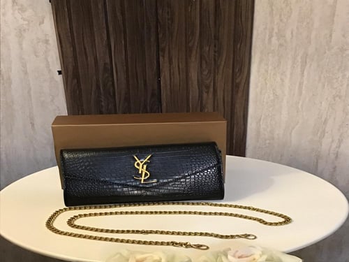 حقيبة اف سلوران ماستر