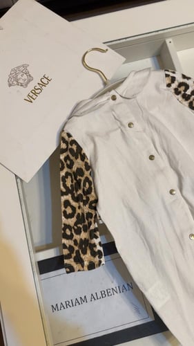 افارول روبرتو كفالي