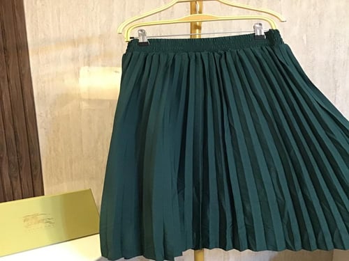 تنوره نسائية