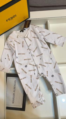 افارول روبرتو كفالي