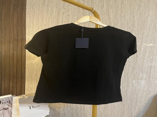 تيشيرت لويس فيتون