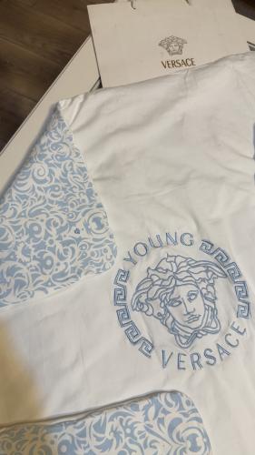 لحاف فرزاتشي