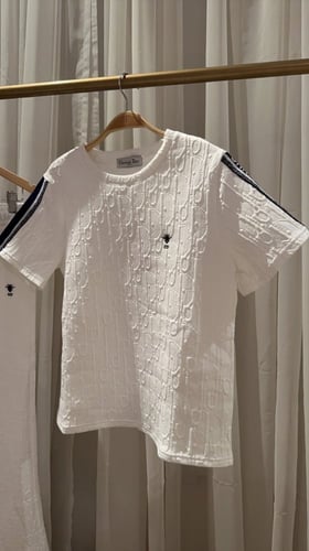 طقم ديور نسائي