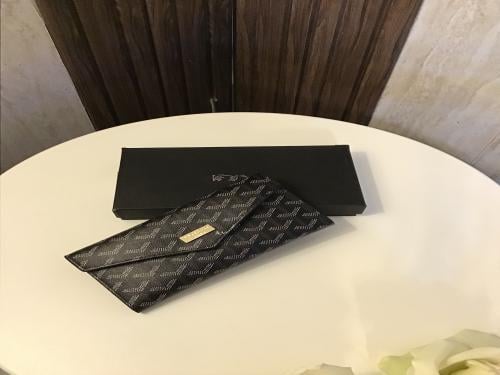 محفطه جويارد