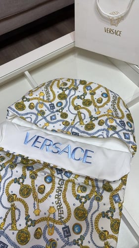 مدس فرزاتشي اولاد