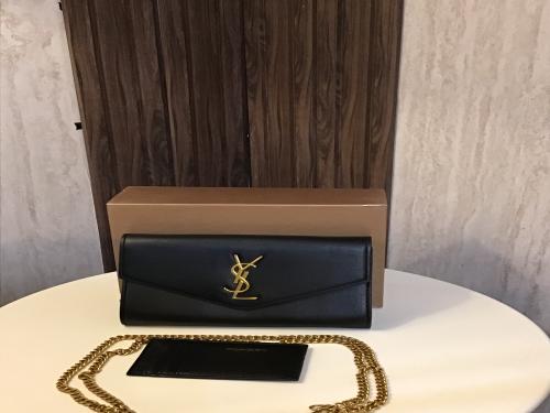 حقيبة اف سلوران ماستر