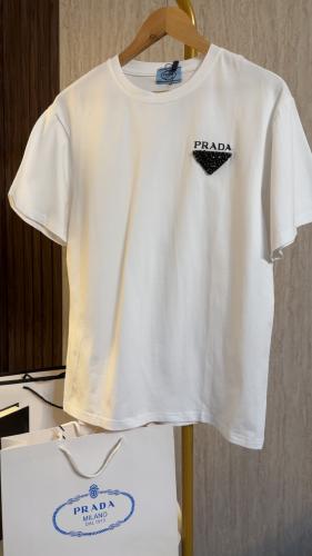 تيشيرت برادا