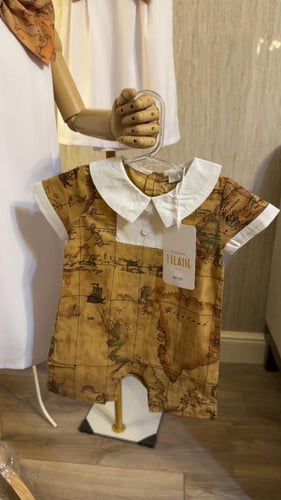 افارول الفيرومارتيني