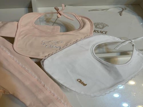 افارول كليوي