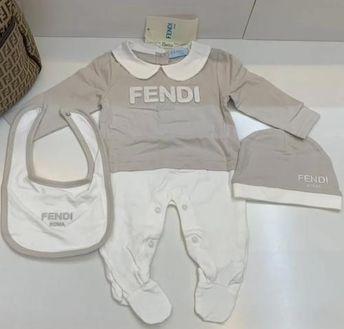 افارول فندي