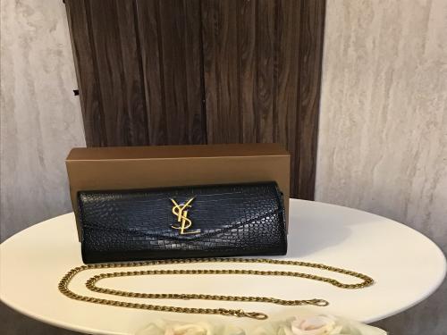 حقيبة اف سلوران ماستر