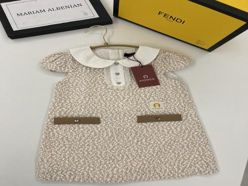 Dress Agnar
