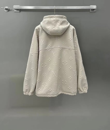 طقم اف سلوران نسائي