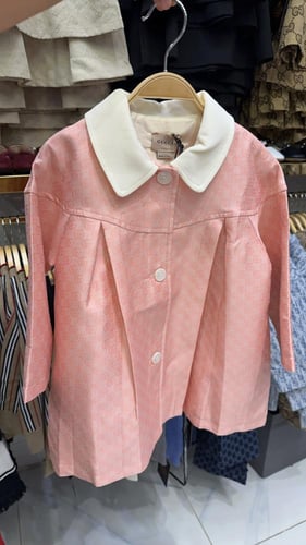 حايكت قوتشي شتوي