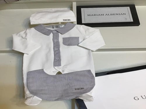 افارول ديور