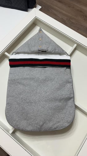 مدس قوتشي ( بيت الطفل)