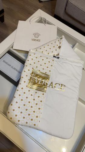 مدس فرزاتشي