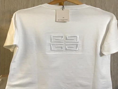 تيشيرت جفنشي نسائي