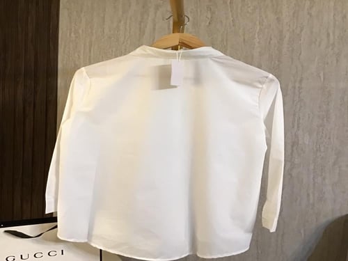 قميص لويفي نسائي