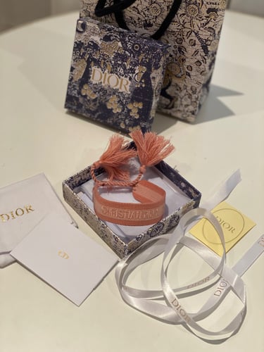 اسوره ديور قماش