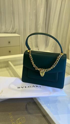 حقيبة بولغاري ماستر