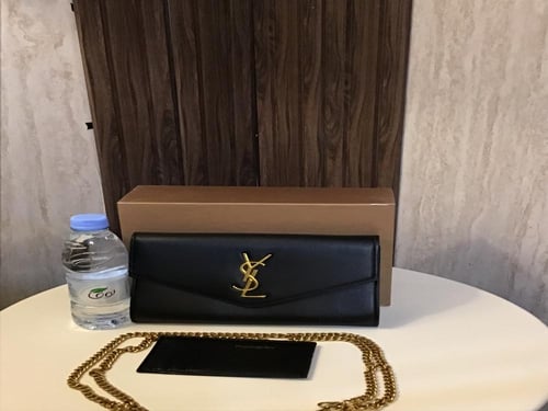 حقيبة اف سلوران ماستر