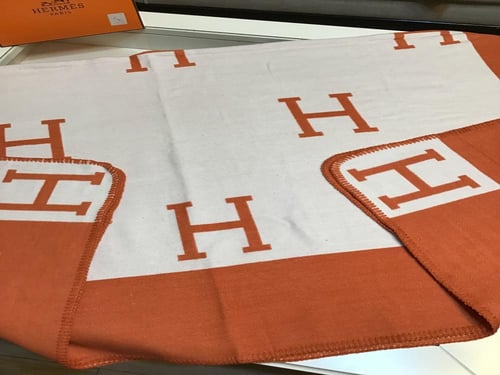 بطانيه هيرمز