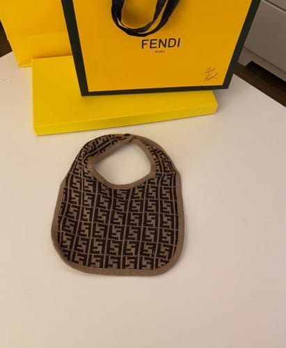 صدرية فندي مواليد