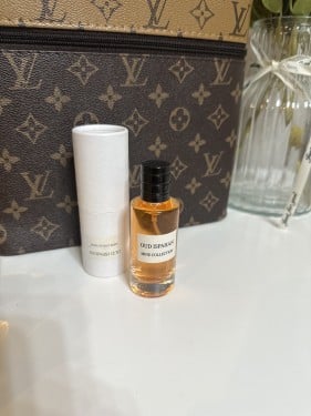 عطر ميني ديور اصفهان