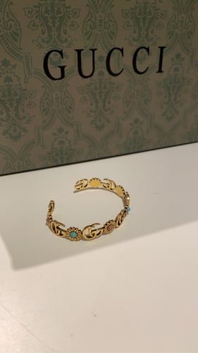 بنجرة قوتشي بذون ملحقات