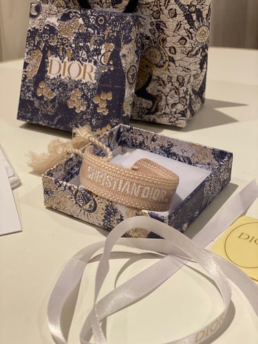 اسوره ديور قماش