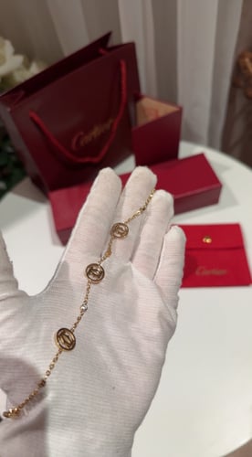 اسورة كارتير