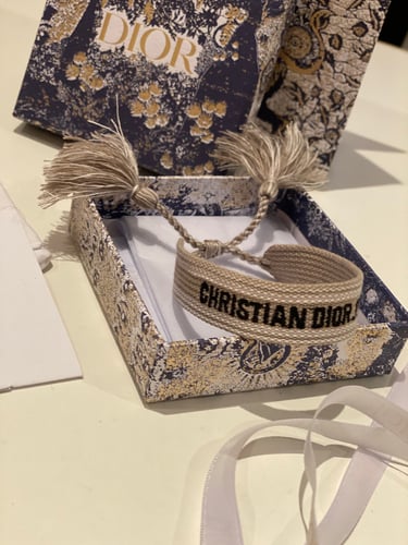 اسوره ديور قماش