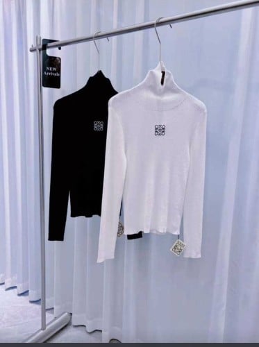 هاينك لويفي اسود