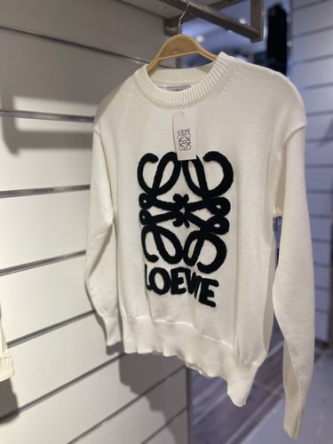 بلوفر لويفي فري سايز