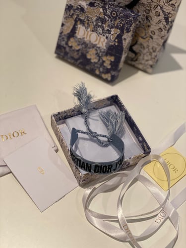 اسوره ديور قماش