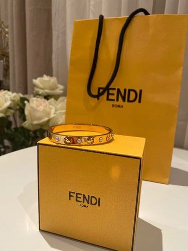 اسوارة فندي