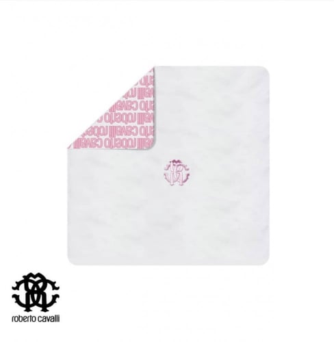 طقم مواليد روبرتو كفالي وردي