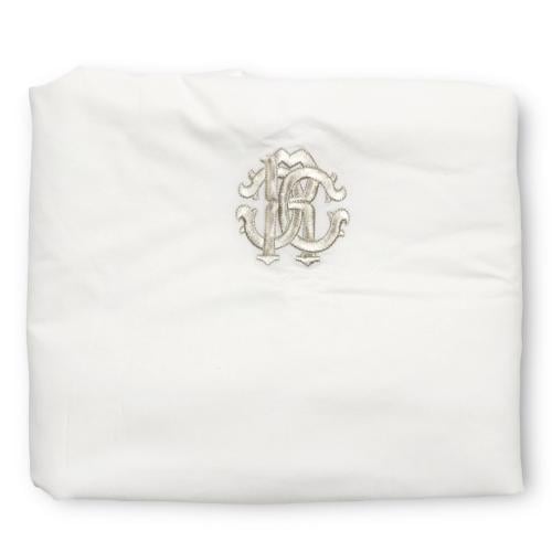 مفرش روبرتو كفالي