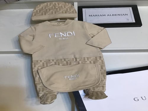 افارول فندي